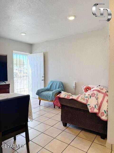 7909 La Jolla Dr Apt C #C - Photo 4 of 8