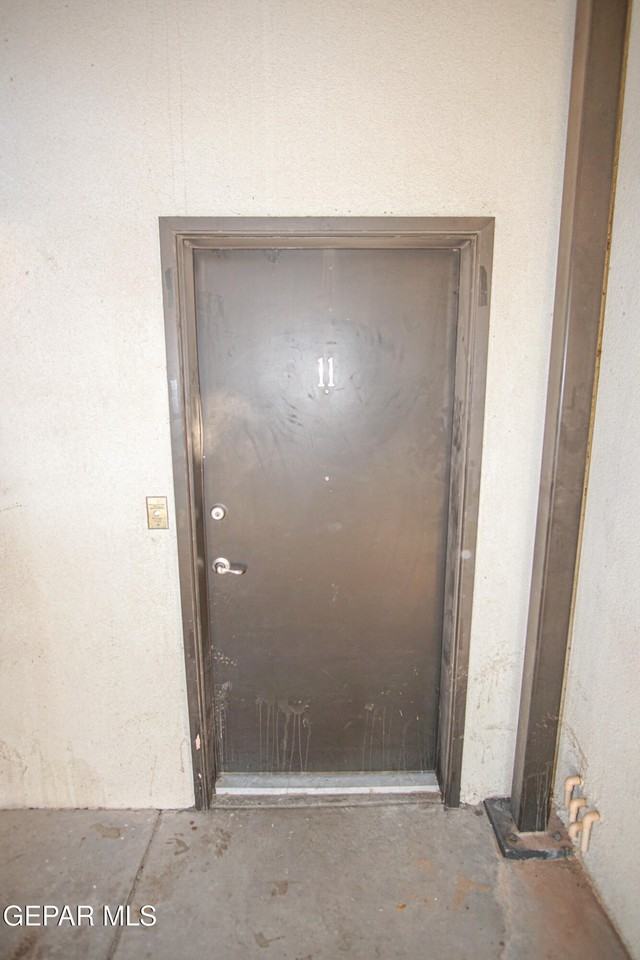 1061 Ranger St Apt 11 #11 - Photo 2 of 12