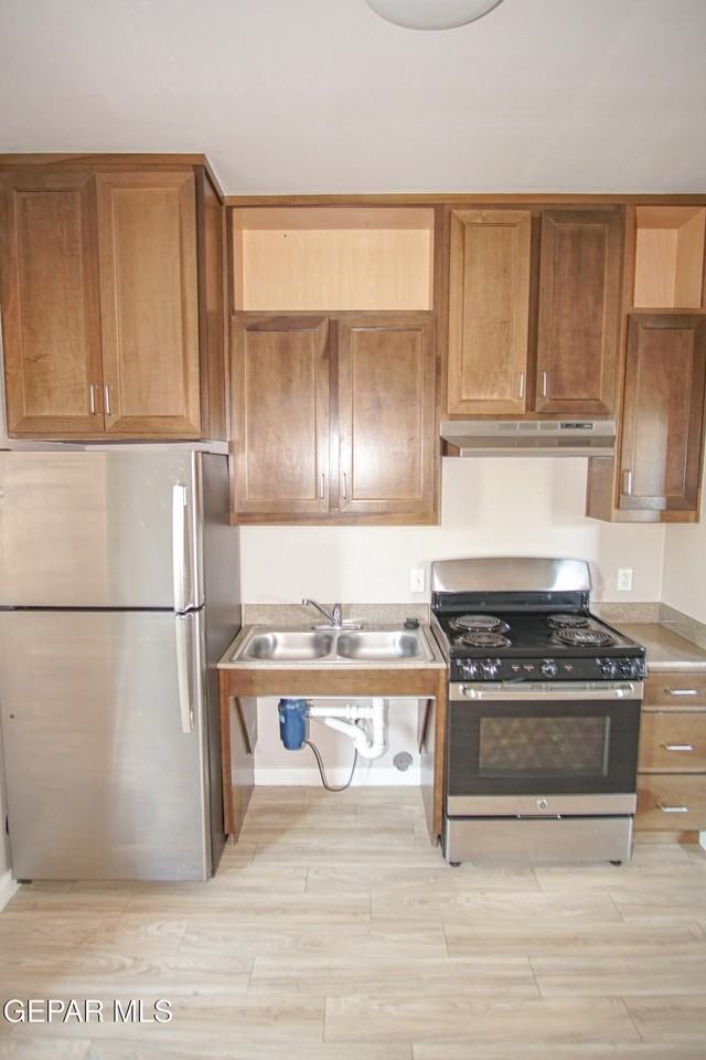 1061 Ranger St Apt 11 #11 - Photo 6 of 12