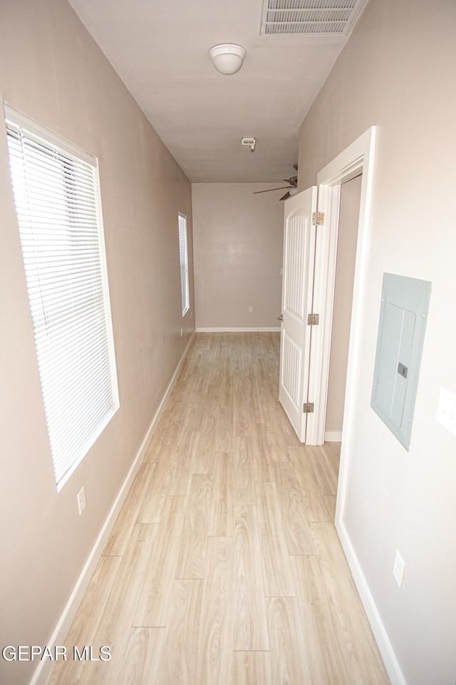 1061 Ranger St Apt 11 #11 - Photo 7 of 12