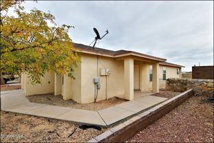 14164 Robert Ituarte Drive - Photo 1 of 1