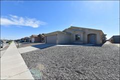 13744 Flora Vista Avenue - Photo 1 of 1