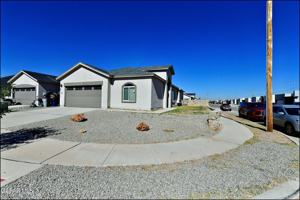 featured image of 14945 Tierra Escape Avenue