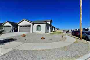 14945 Tierra Escape Ave - Photo 1 of 1