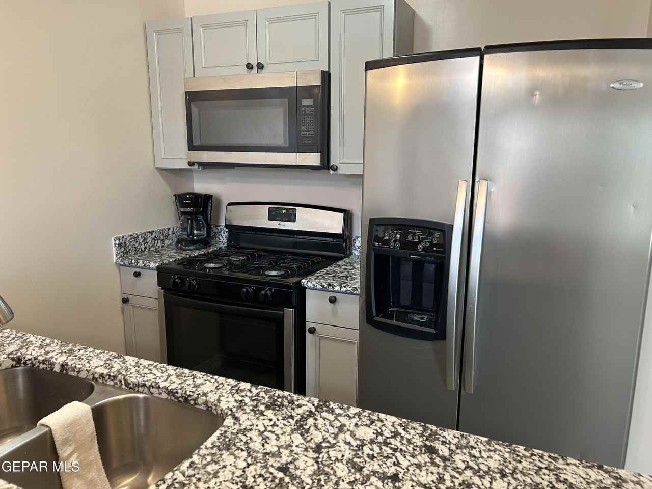 5717 Manila Drive #A - Photo 6 of 18