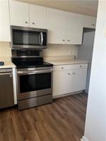 featured image of 149 Winter Chase Lane