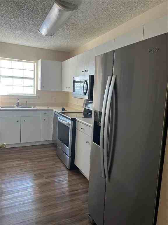 149 Winter Chase Ln - Photo 2 of 8