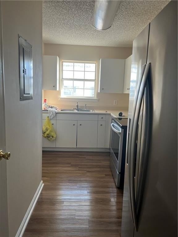 149 Winter Chase Ln - Photo 3 of 8