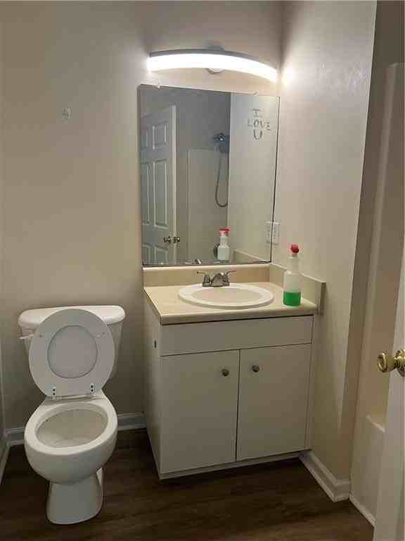 149 Winter Chase Ln - Photo 4 of 8