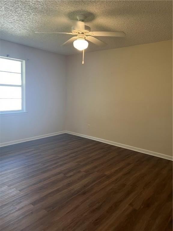 149 Winter Chase Ln - Photo 5 of 8