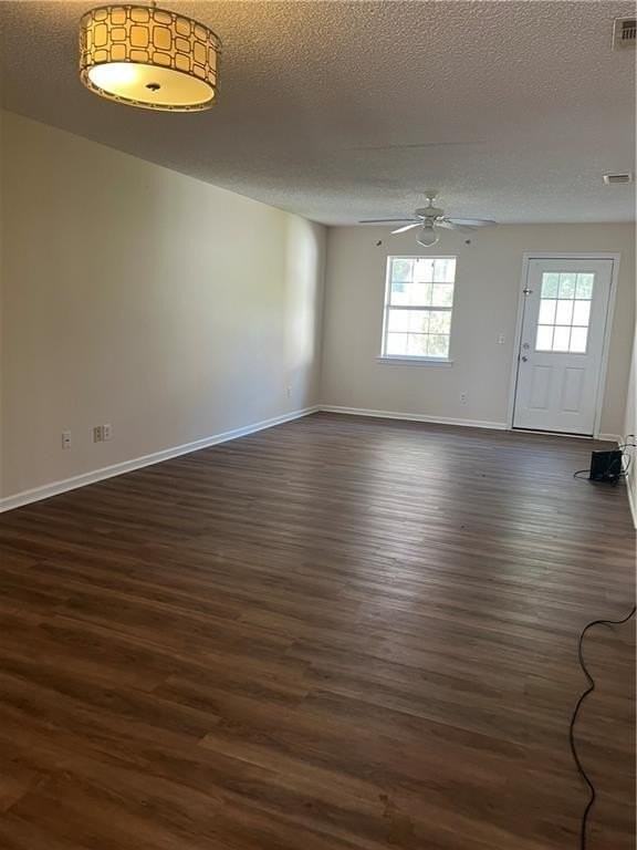 149 Winter Chase Ln - Photo 6 of 8