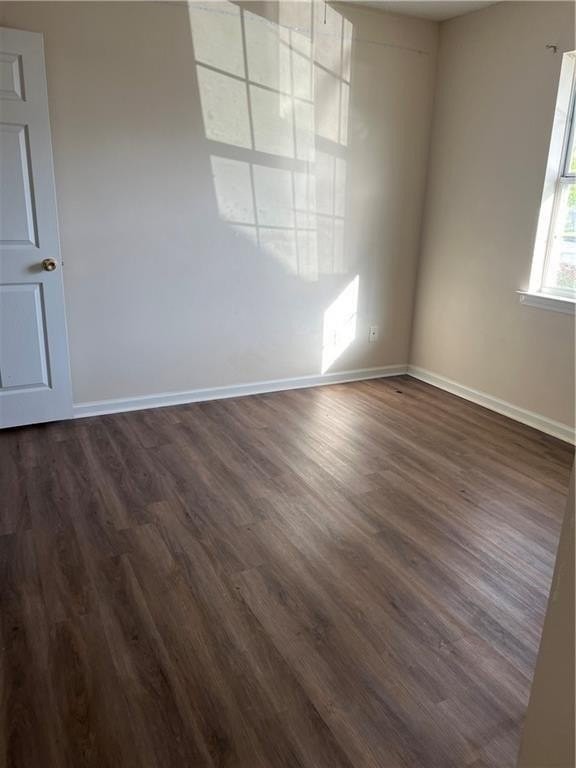 149 Winter Chase Ln - Photo 7 of 8