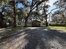 1168 Lang Lane - Photo 1 of 1