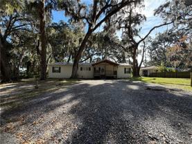 1168 Lang Lane - Photo 1 of 1