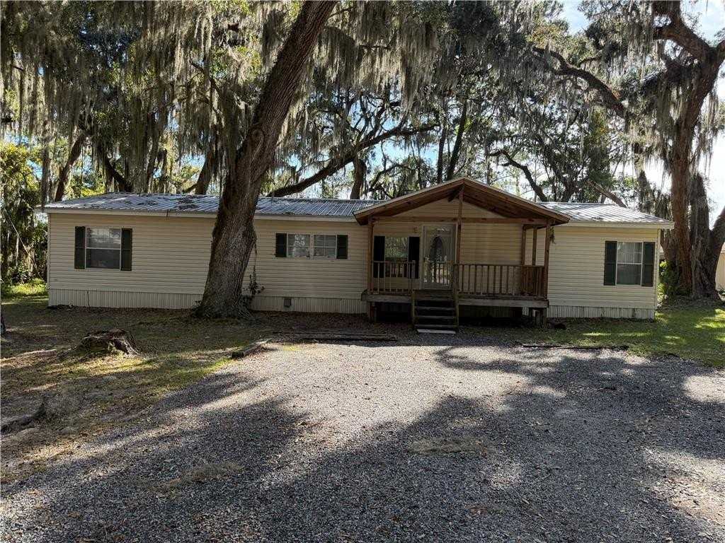 1168 Lang Ln Ne - Photo 2 of 34