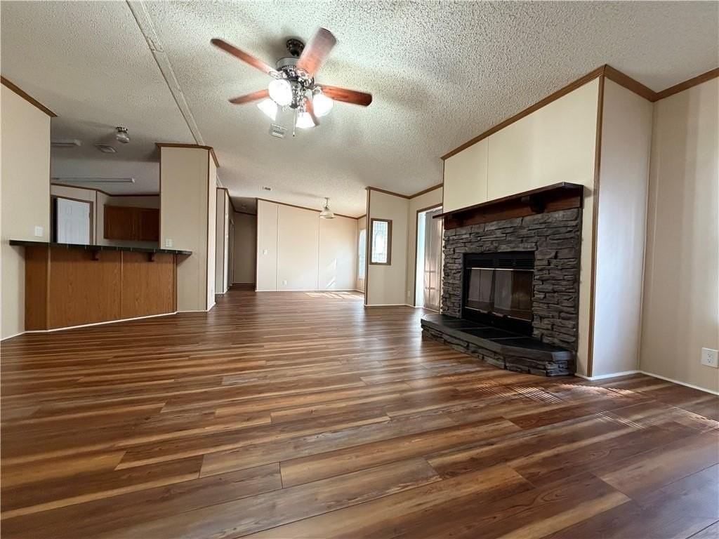 1168 Lang Ln Ne - Photo 6 of 34