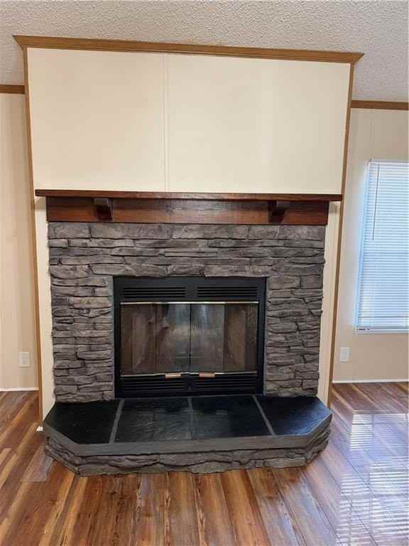 1168 Lang Ln Ne - Photo 7 of 34