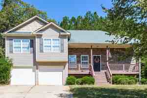 featured image of 10 Stone Ridge Drive