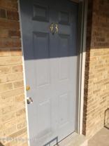 102 East Florence Avenue - Photo 1 of 1