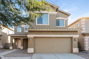 featured image of 735 West Fruit Tree Lane