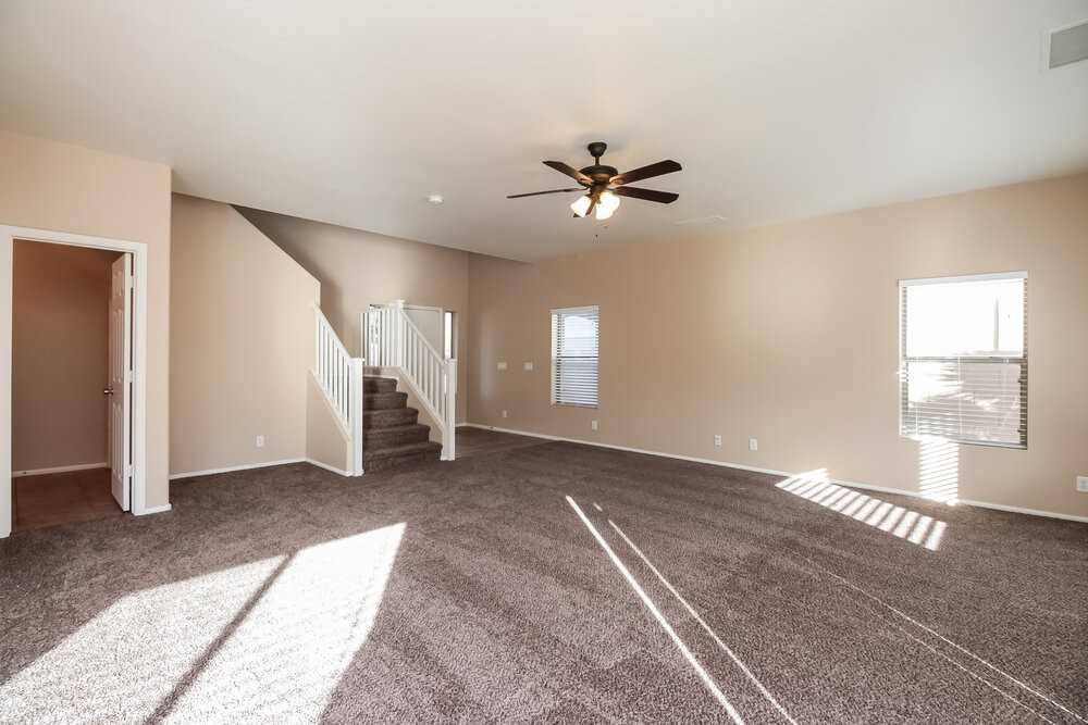 735 W Fruit Tree Ln - Photo 3 of 18