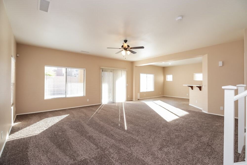 735 W Fruit Tree Ln - Photo 4 of 18