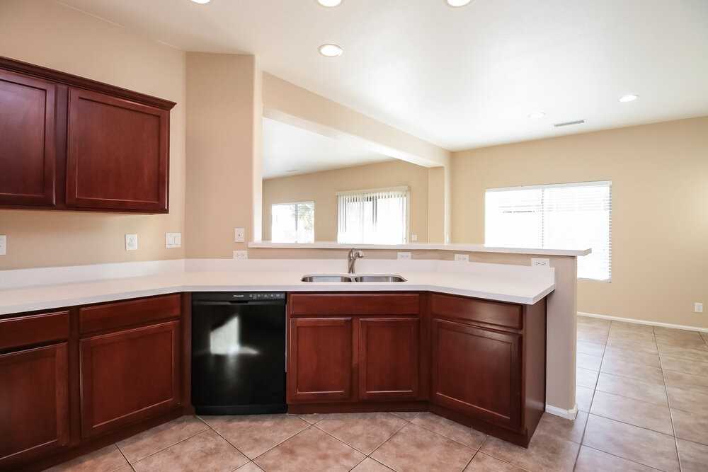 735 W Fruit Tree Ln - Photo 7 of 18