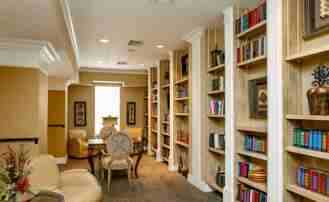 7105 Old Katy Rd - Photo 1 of 1