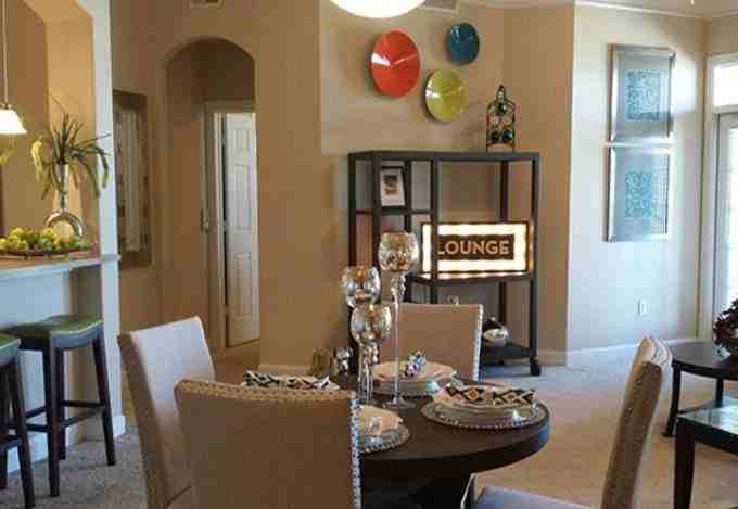 7105 Old Katy Rd - Photo 2 of 10