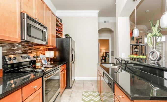 7105 Old Katy Rd - Photo 3 of 10