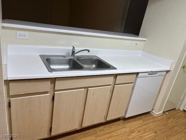 8101 West Flamingo Road #1073 - Photo 6 of 36