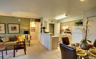 201 S Heights Blvd - Photo 1 of 1