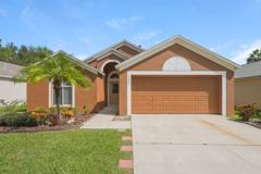 7604 Bristol Park Drive - Photo 1 of 1