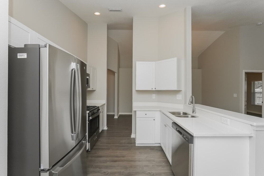 7604 Bristol Park Dr - Photo 7 of 16