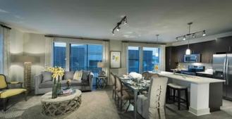 7100 Old Katy Rd - Photo 1 of 1