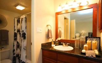 5010 Grove West Boulevard - Photo 1 of 1