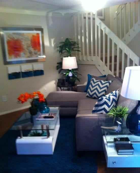 5010 5010 Grove W Blvd, #1110 - Photo 4 of 10