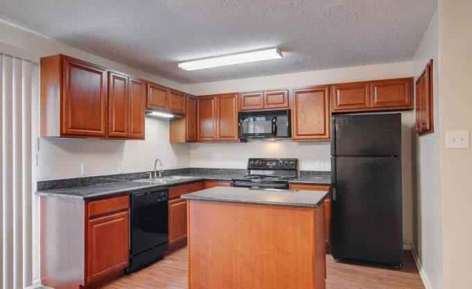 5010 5010 Grove W Blvd, #1110 - Photo 7 of 10