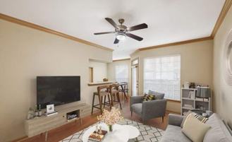 2700 Woodland Park Drive - Photo 1 of 1