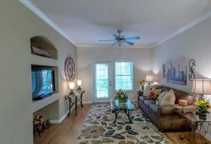 10225 Wortham Blvd - Photo 1 of 1