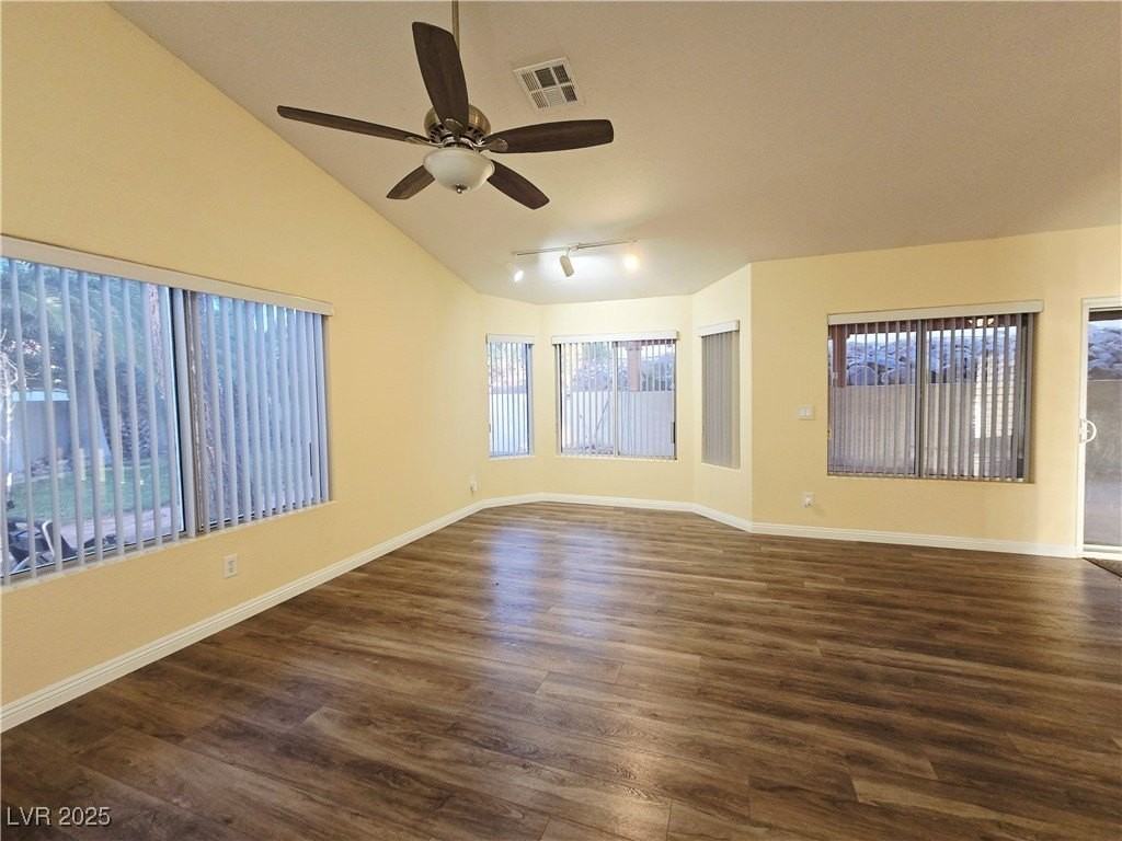 816 Argenta Ct - Photo 5 of 31