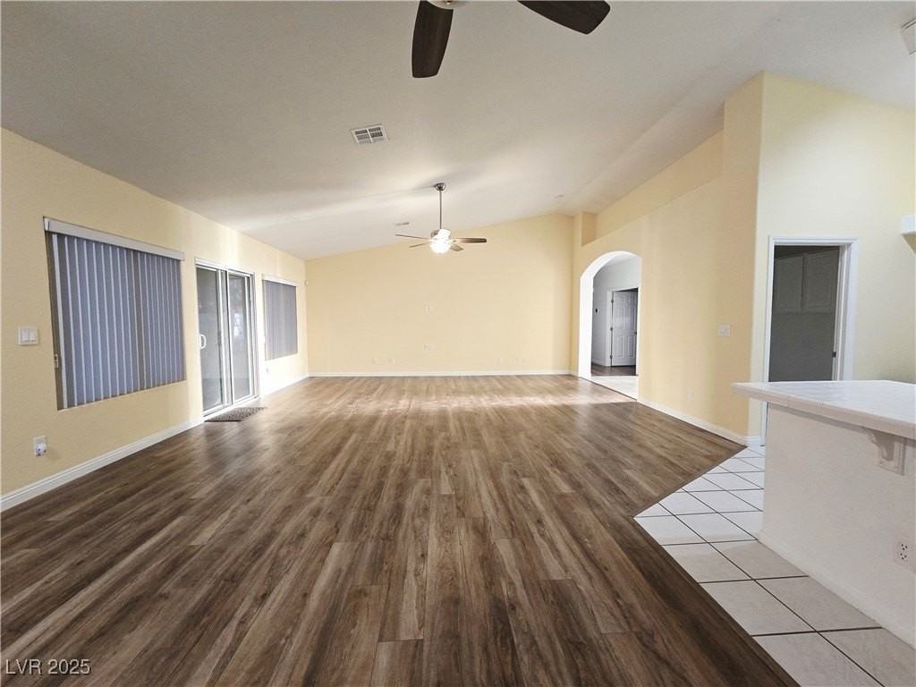 816 Argenta Ct - Photo 6 of 31