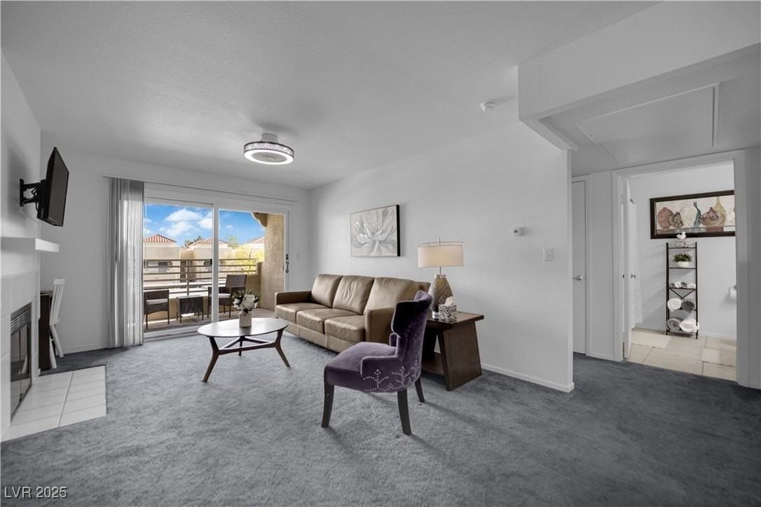 1909 Mountain Hills Ct #205 - Photo 6 of 34