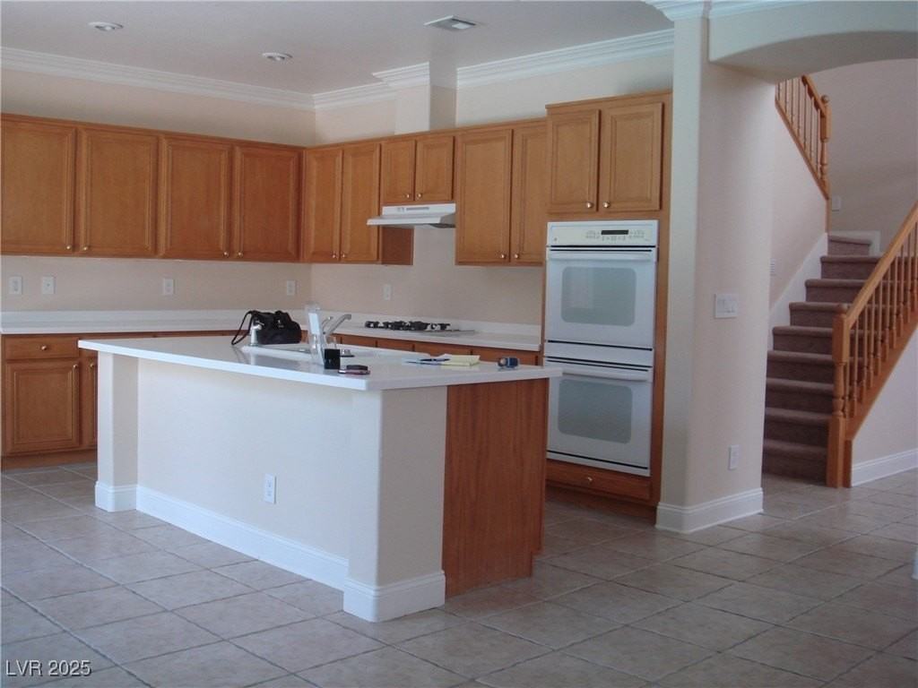 608 Bianca Bay St - Photo 3 of 24