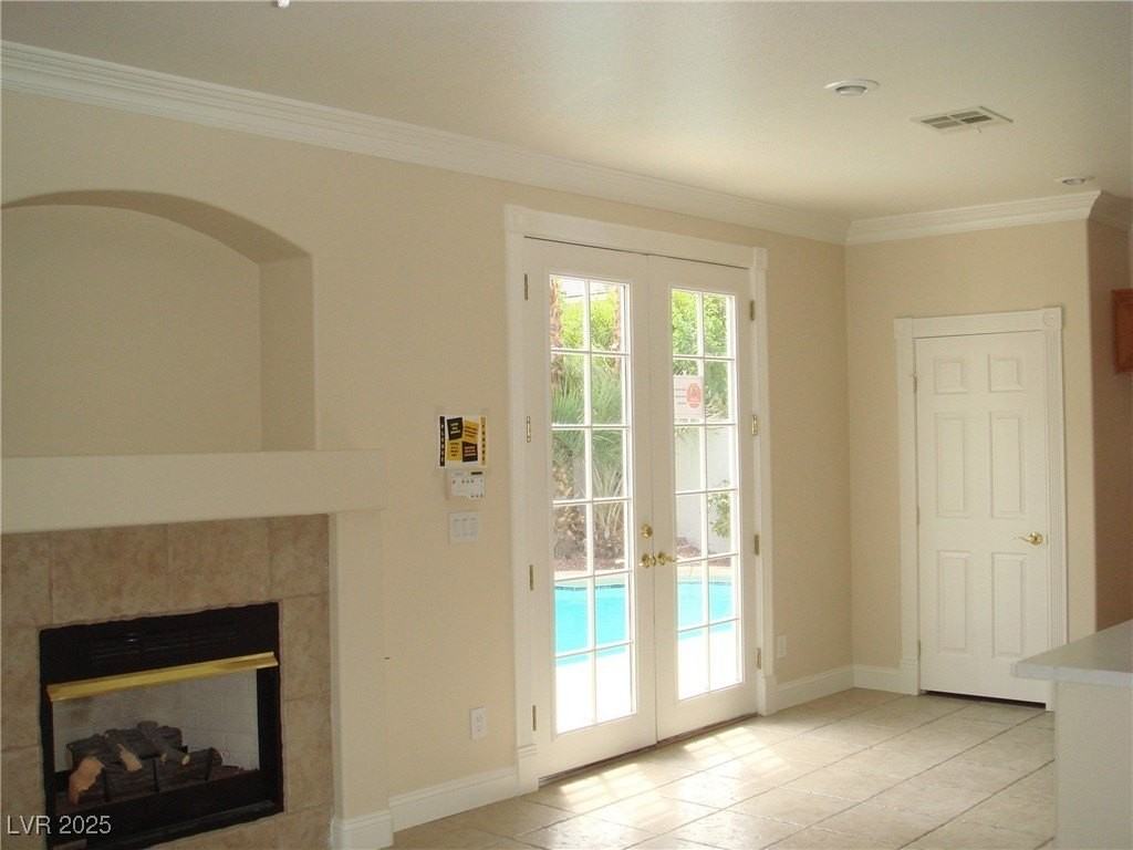 608 Bianca Bay St - Photo 5 of 24