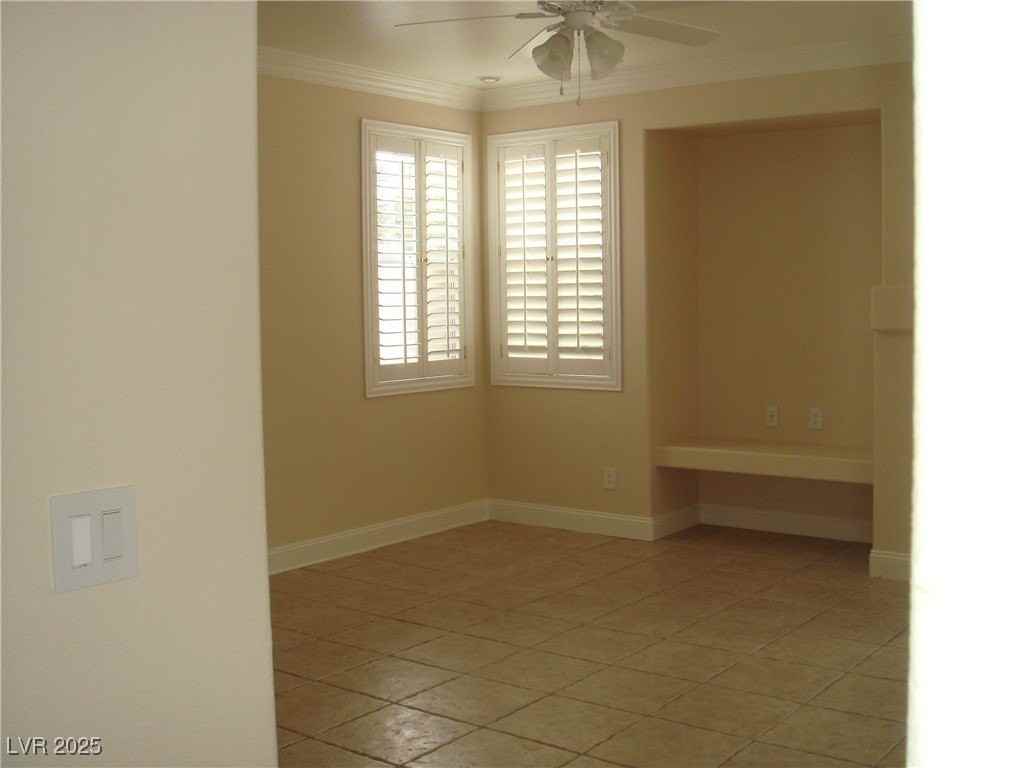 608 Bianca Bay St - Photo 6 of 24