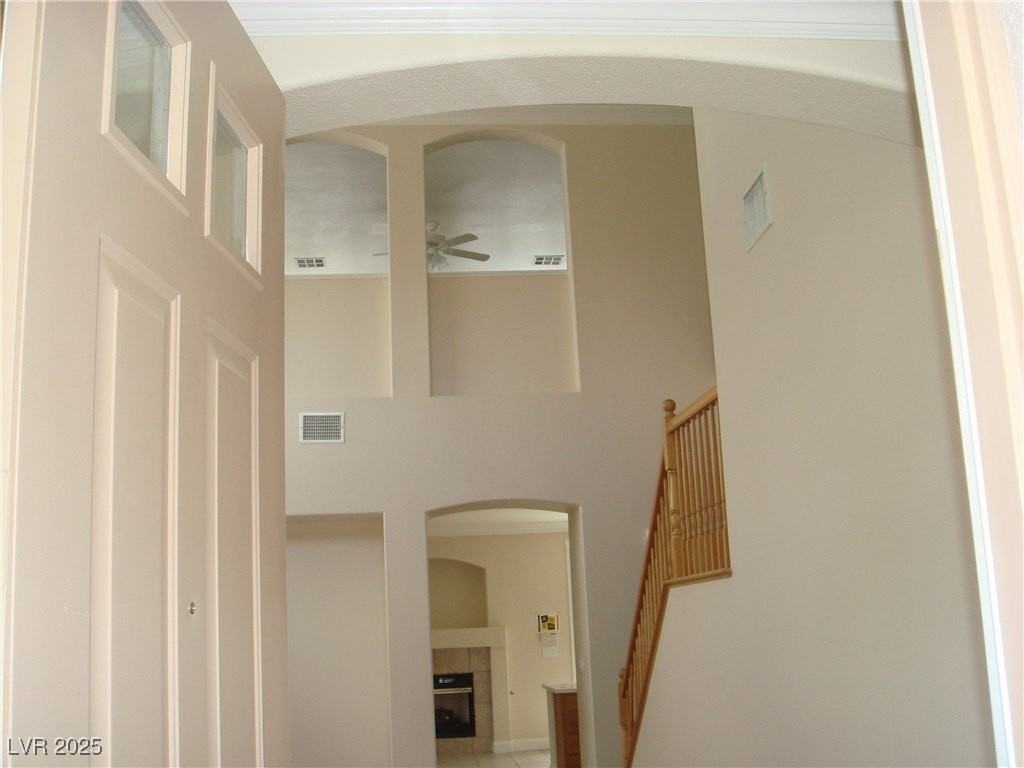 608 Bianca Bay St - Photo 7 of 24