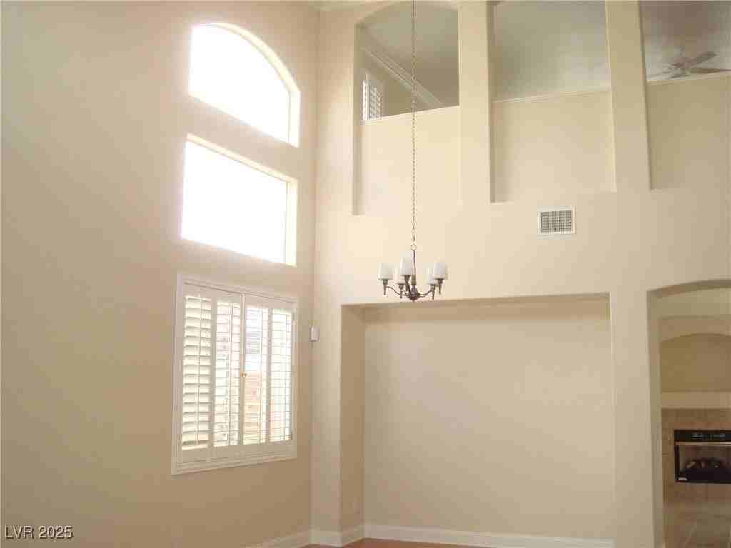 608 Bianca Bay St - Photo 4 of 33