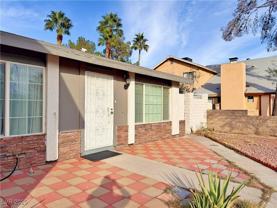 6388 Mockingbird Lane - Photo 1 of 1