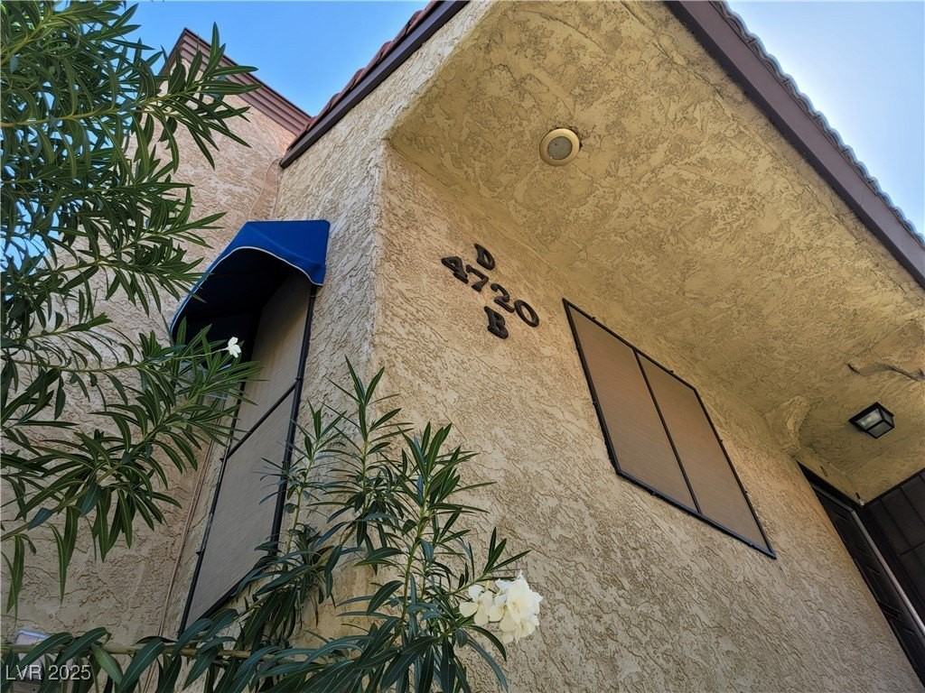 4720 O'bannon Drive #D - Photo 2 of 28